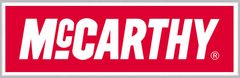 McCarthy Building Companies, Inc. Logo