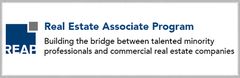 Project REAP Logo