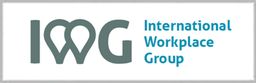 Regus - National