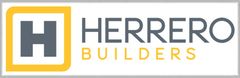 Herrero - SF Logo