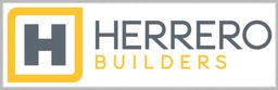 Herrero - SF