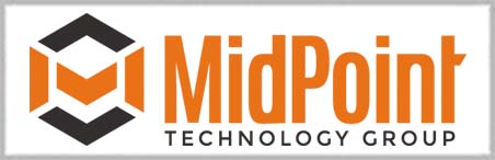 MidPoint Tech Group