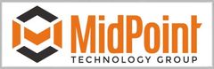MidPoint Tech Group Logo