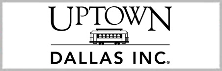 Uptown Dallas, Inc.