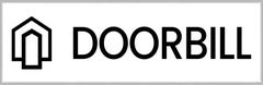 Doorbill Logo
