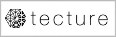 Tecture Inc.