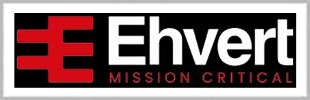 Ehvert, Inc.