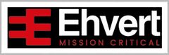 Ehvert, Inc. Logo