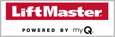 Chamberlain Group