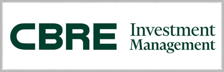 CBRE IM