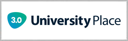 University Place Associates