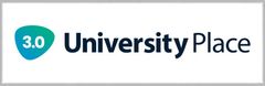 University Place Associates Logo