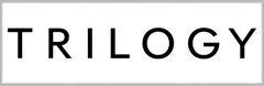 Trilogy Real Estate Group Logo