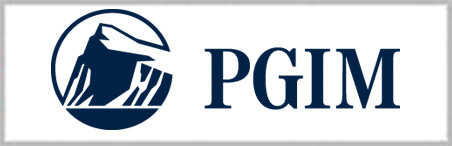 PGIM Real Estate