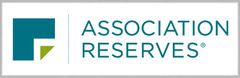 Association Reserves Logo