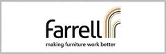 Farrell Furniture Logo