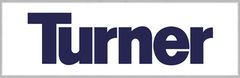Turner Construction Company - DC Logo