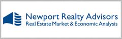 Newport Realty Advisors Logo