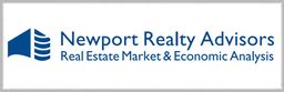 Newport Realty Advisors