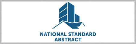 National Standard Abstract
