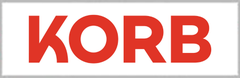 Korb Architecture