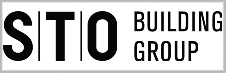 STO Building Group