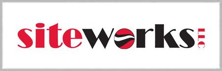 Siteworks