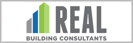 REAL Building Consultants