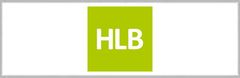 HLB Lighting Design Inc Logo
