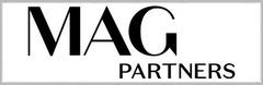MAG Partners Logo