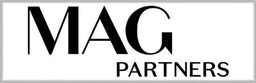 MAG Partners