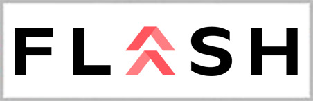 FlashParking Inc