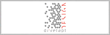 Di'velept Design
