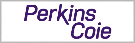Perkins Coie