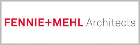 Fennie+Mehl Architects