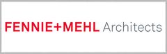 Fennie+Mehl Architects Logo