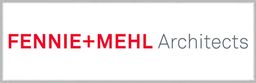 Fennie+Mehl Architects