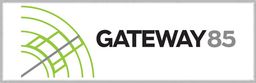 Gateway 85