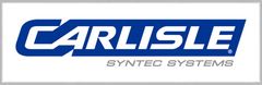 Carlisle SynTec Systems Logo
