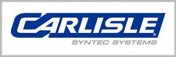 Carlisle SynTec Systems