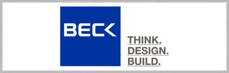The Beck Group