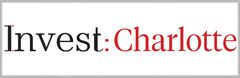 Capital Analytics Logo