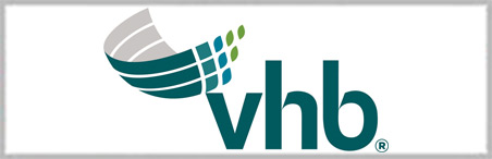 VHB - Boston
