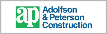 Adolfson & Peterson Construction