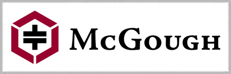 McGough Construction