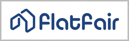 Flatfair