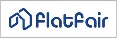 Flatfair Logo