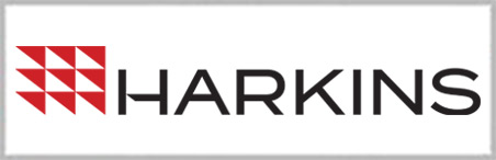 Harkins Builders