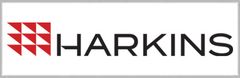 Harkins Builders Logo