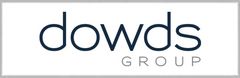 Dowds Group Logo